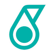 Petronas logo