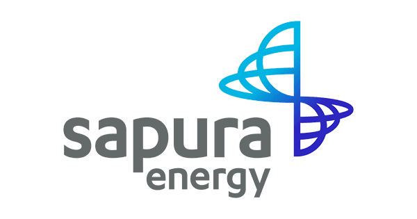 Sapura Energy logo