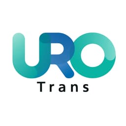URO Trans Logo