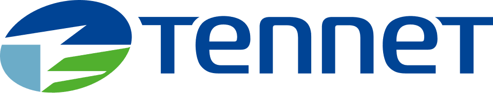 Tennet logo